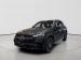 Mercedes-Benz GLC GLC220d 4Matic AMG Line - Thumbnail 1