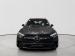 Mercedes-Benz GLC GLC220d 4Matic AMG Line - Thumbnail 2