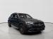 Mercedes-Benz GLC GLC220d 4Matic AMG Line - Thumbnail 3