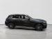 Mercedes-Benz GLC GLC220d 4Matic AMG Line - Thumbnail 4