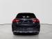Mercedes-Benz GLC GLC220d 4Matic AMG Line - Thumbnail 5