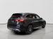 Mercedes-Benz GLC GLC220d 4Matic AMG Line - Thumbnail 6