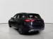 Mercedes-Benz GLC GLC220d 4Matic AMG Line - Thumbnail 7