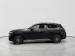 Mercedes-Benz GLC GLC220d 4Matic AMG Line - Thumbnail 8