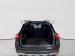 Mercedes-Benz GLC GLC220d 4Matic AMG Line - Thumbnail 9
