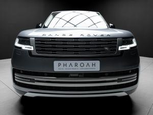 Land Rover Range Rover P530 HSE - Image 10