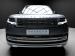 Land Rover Range Rover P530 HSE - Thumbnail 10