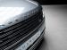 Land Rover Range Rover P530 HSE - Thumbnail 11