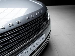 Land Rover Range Rover P530 HSE - Image 11