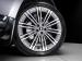 Land Rover Range Rover P530 HSE - Thumbnail 12