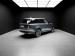Land Rover Range Rover P530 HSE - Thumbnail 13
