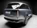 Land Rover Range Rover P530 HSE - Thumbnail 14