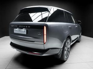Land Rover Range Rover P530 HSE - Image 14