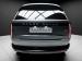 Land Rover Range Rover P530 HSE - Thumbnail 15