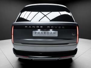 Land Rover Range Rover P530 HSE - Image 15