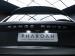 Land Rover Range Rover P530 HSE - Thumbnail 16