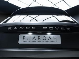 Land Rover Range Rover P530 HSE - Image 16