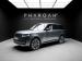 Land Rover Range Rover P530 HSE - Thumbnail 1