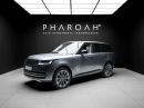 Thumbnail Land Rover Range Rover P530 HSE