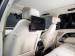 Land Rover Range Rover P530 HSE - Thumbnail 27