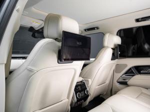 Land Rover Range Rover P530 HSE - Image 27