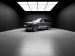 Land Rover Range Rover P530 HSE - Thumbnail 2