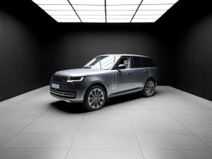 Land Rover Range Rover P530 HSE - Image 3