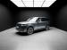Land Rover Range Rover P530 HSE - Thumbnail 3