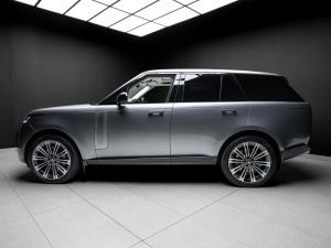 Land Rover Range Rover P530 HSE - Image 4