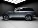 Land Rover Range Rover P530 HSE - Thumbnail 4