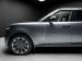 Land Rover Range Rover P530 HSE - Thumbnail 5