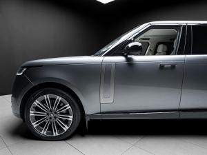 Land Rover Range Rover P530 HSE - Image 5