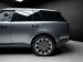 Land Rover Range Rover P530 HSE - Thumbnail 6