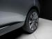Land Rover Range Rover P530 HSE - Thumbnail 7