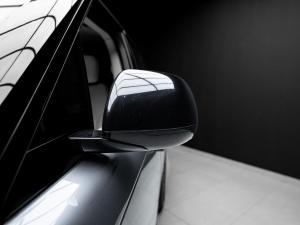 Land Rover Range Rover P530 HSE - Image 8