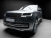 Land Rover Range Rover P530 HSE - Thumbnail 9