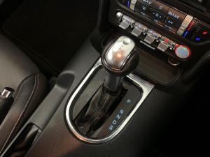 Ford Mustang 5.0 GT automatic - Image 10