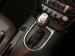 Ford Mustang 5.0 GT automatic - Thumbnail 10