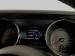 Ford Mustang 5.0 GT automatic - Thumbnail 13
