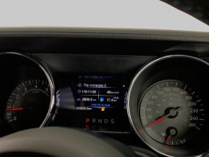 Ford Mustang 5.0 GT automatic - Image 13