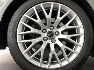Ford Mustang 5.0 GT automatic - Image 14