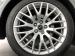 Ford Mustang 5.0 GT automatic - Thumbnail 14