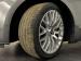 Ford Mustang 5.0 GT automatic - Thumbnail 15