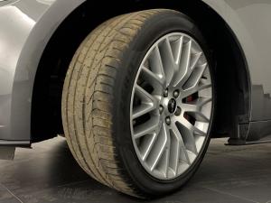 Ford Mustang 5.0 GT automatic - Image 15
