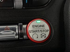Ford Mustang 5.0 GT automatic - Image 16