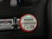 Ford Mustang 5.0 GT automatic - Thumbnail 16
