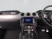Ford Mustang 5.0 GT automatic - Thumbnail 19
