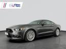 Thumbnail Ford Mustang 5.0 GT automatic