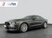 Ford Mustang 5.0 GT automatic - Thumbnail 1