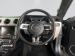 Ford Mustang 5.0 GT automatic - Thumbnail 20